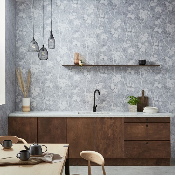 Graham & Brown | Brutal Beauty Wallpaper