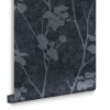 Graham & Brown | Brutal Beauty Wallpaper