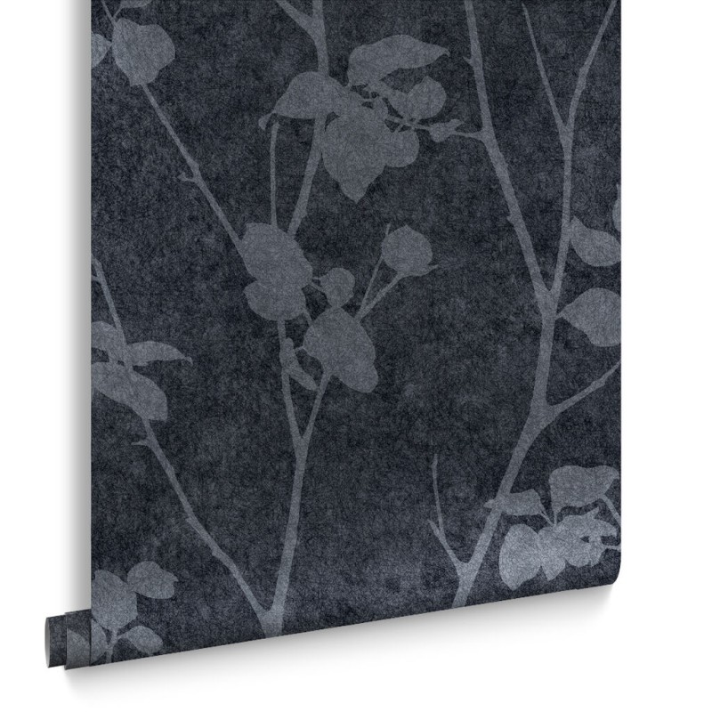 Graham & Brown | Brutal Beauty Wallpaper
