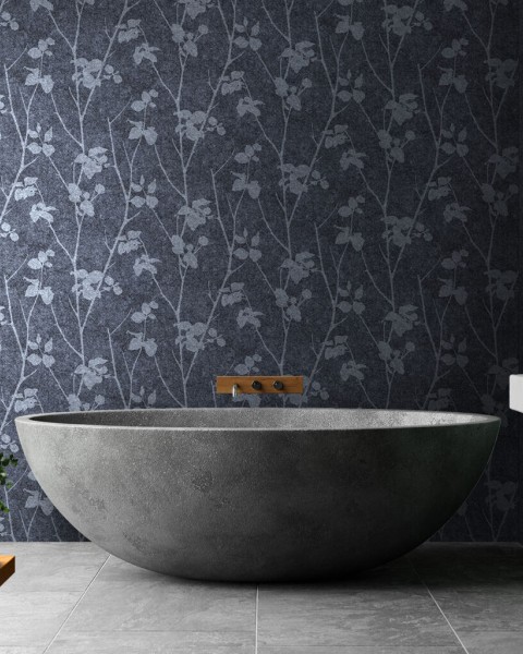 Graham & Brown | Brutal Beauty Wallpaper
