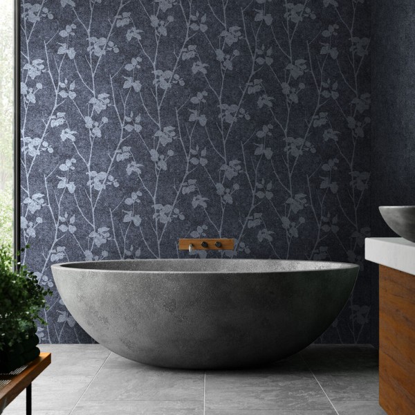 Graham & Brown | Brutal Beauty Wallpaper