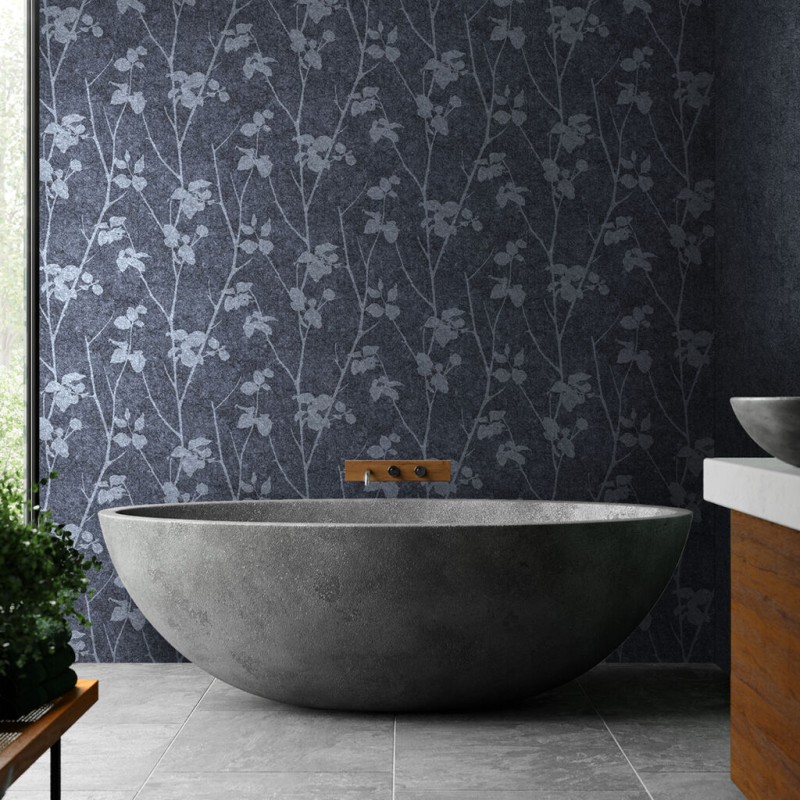 Graham & Brown | Brutal Beauty Wallpaper