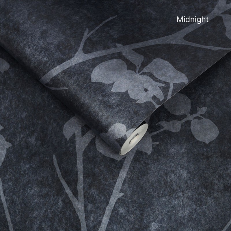 Graham & Brown | Brutal Beauty Wallpaper