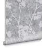 Graham & Brown | Brutal Beauty Wallpaper