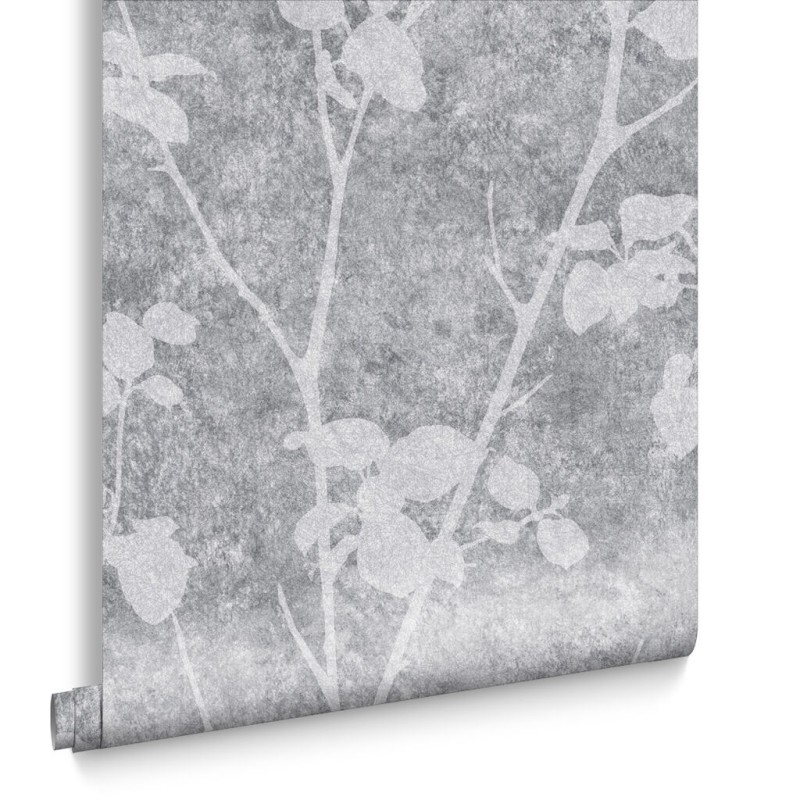 Graham & Brown | Brutal Beauty Wallpaper