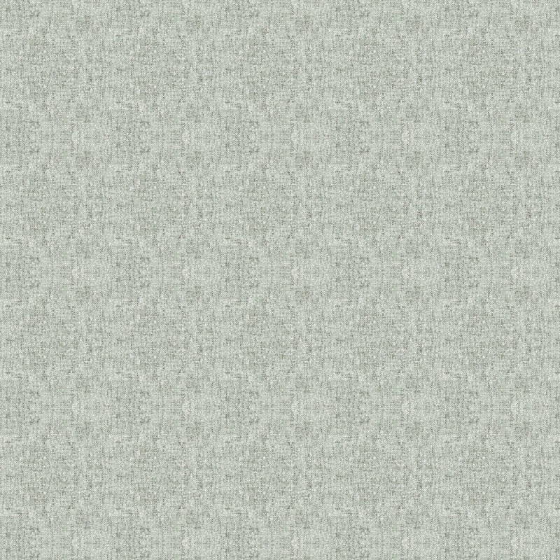 Graham & Brown | Caress Texture