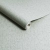 Graham & Brown | Caress Texture