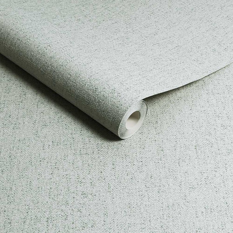 Graham & Brown | Caress Texture
