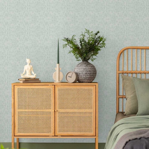 Graham & Brown | Caress Texture