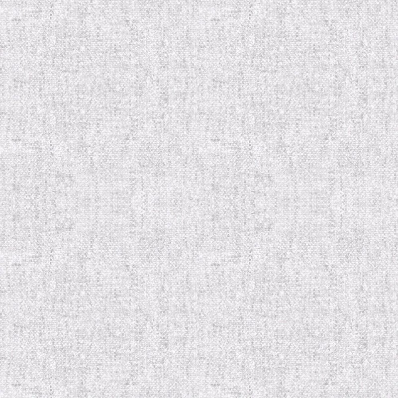 Graham & Brown | Caress Texture