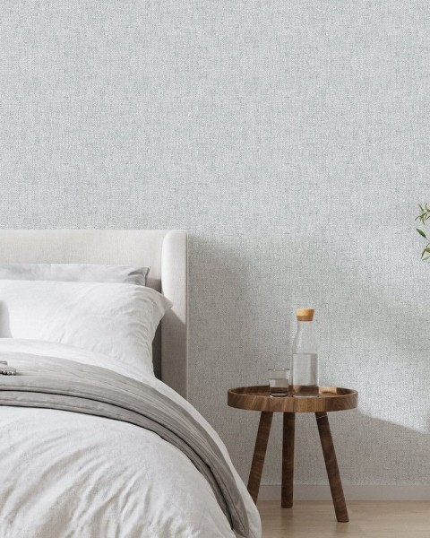 Graham & Brown | Caress Texture