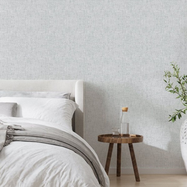 Graham & Brown | Caress Texture