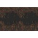 Graham & Brown | Cascading Kaleidoscope