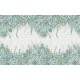 Graham & Brown | Cascading Kaleidoscope