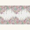 Graham & Brown | Cascading Kaleidoscope