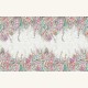 Graham & Brown | Cascading Kaleidoscope
