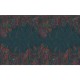 Graham & Brown | Cascading Kaleidoscope