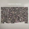Graham & Brown | Chinoiserie