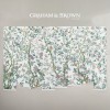 Graham & Brown | Chinoiserie