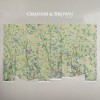 Graham & Brown | Chinoiserie
