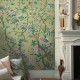 Graham & Brown | Chinoiserie