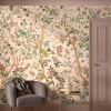 Graham & Brown | Chinoiserie