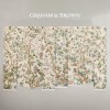 Graham & Brown | Chinoiserie