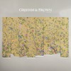 Graham & Brown | Chinoiserie