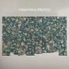 Graham & Brown | Chinoiserie