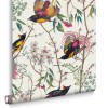 Graham & Brown | Clavering Wallpaper