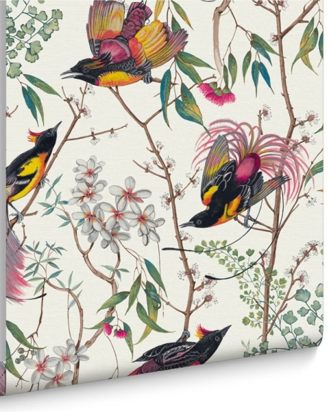 Graham & Brown | Clavering Wallpaper I Graham & Brown | Clavering Wallpaper I