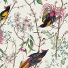 Graham & Brown | Clavering Wallpaper