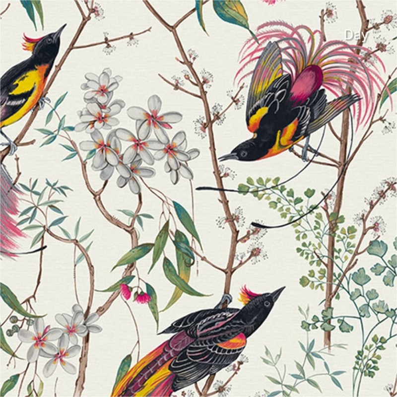Graham & Brown | Clavering Wallpaper