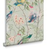 Graham & Brown | Clavering Wallpaper