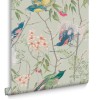 Graham & Brown | Clavering Wallpaper