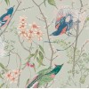 Graham & Brown | Clavering Wallpaper