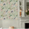 Graham & Brown | Clavering Wallpaper