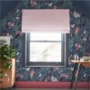 Graham & Brown | Clavering Wallpaper
