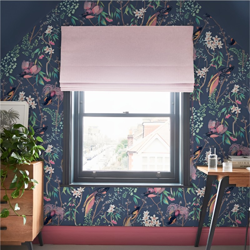 Graham & Brown | Clavering Wallpaper