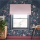 Graham & Brown | Clavering Wallpaper
