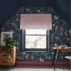 Graham & Brown | Clavering Wallpaper