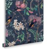 Graham & Brown | Clavering Wallpaper