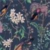 Graham & Brown | Clavering Wallpaper