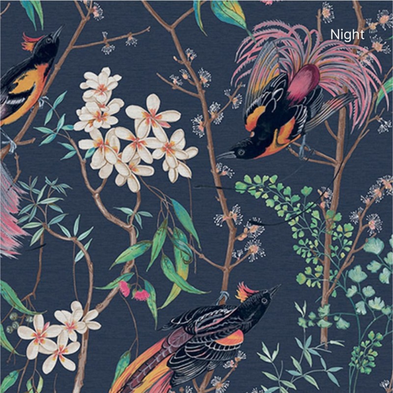Graham & Brown | Clavering Wallpaper