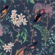 Graham & Brown | Clavering Wallpaper