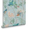 Graham & Brown | Clavering Wallpaper