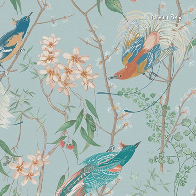 Graham & Brown | Clavering Wallpaper