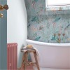 Graham & Brown | Clavering Wallpaper