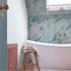 Graham & Brown | Clavering Wallpaper