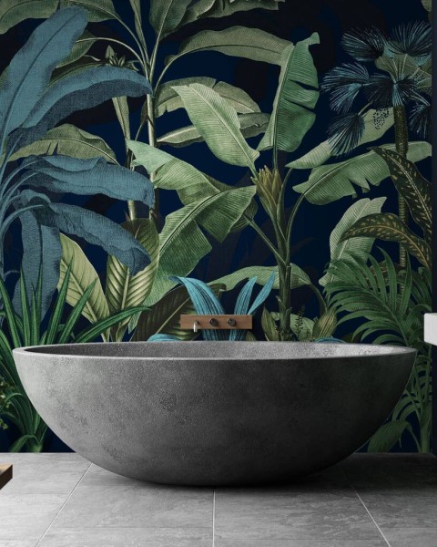 Graham & Brown | Congo